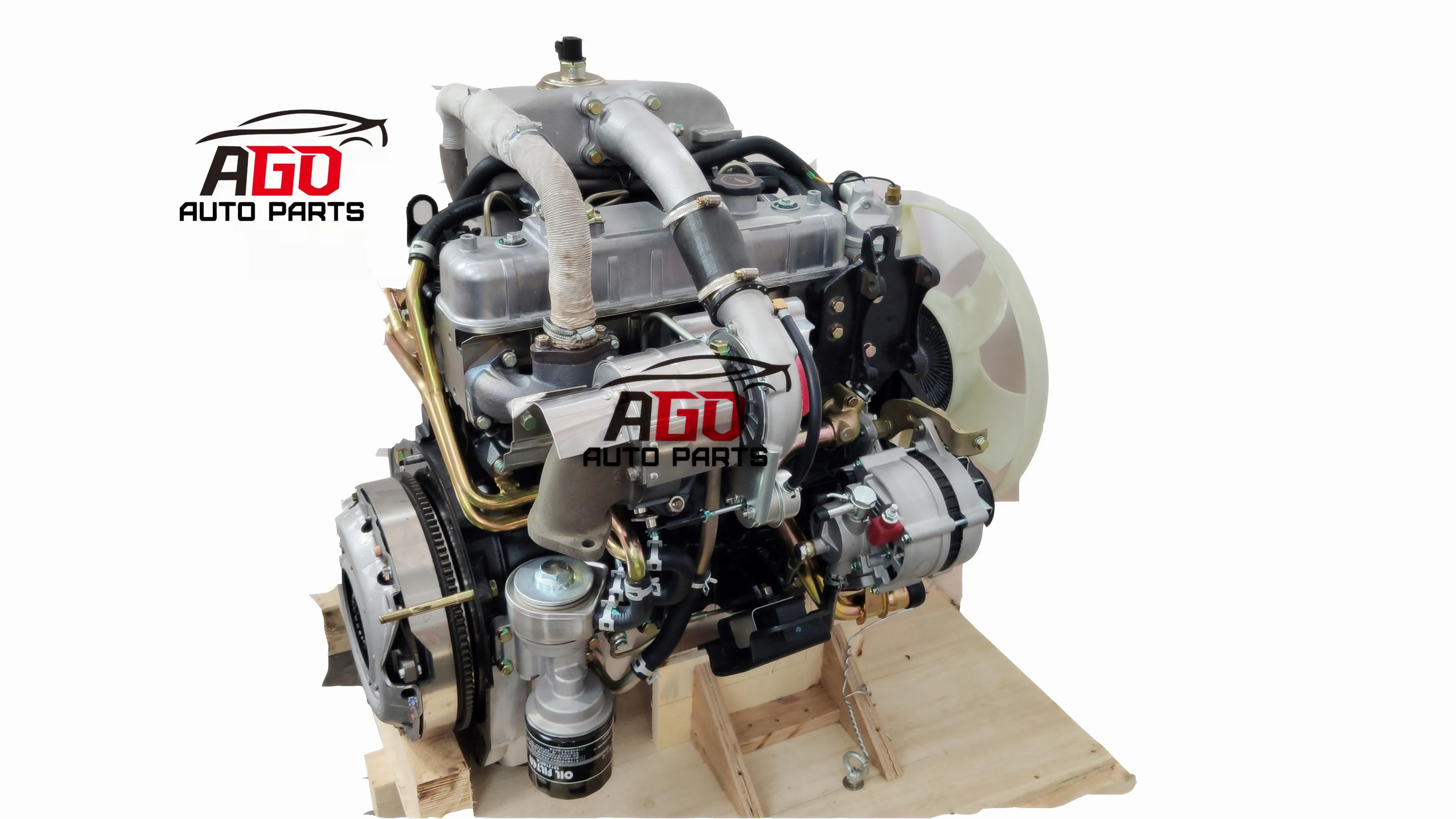 TSJB様おまとめ4点 新商品「ヨンブンカッツ」発売のお知らせ | クツワ株式会社