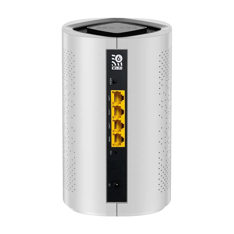 ルーター・ネットワーク機器 Mobile Router SIM Free 8 units Amazon.com: Zbtlink Unlocked 4G LTE Router with Sim Card