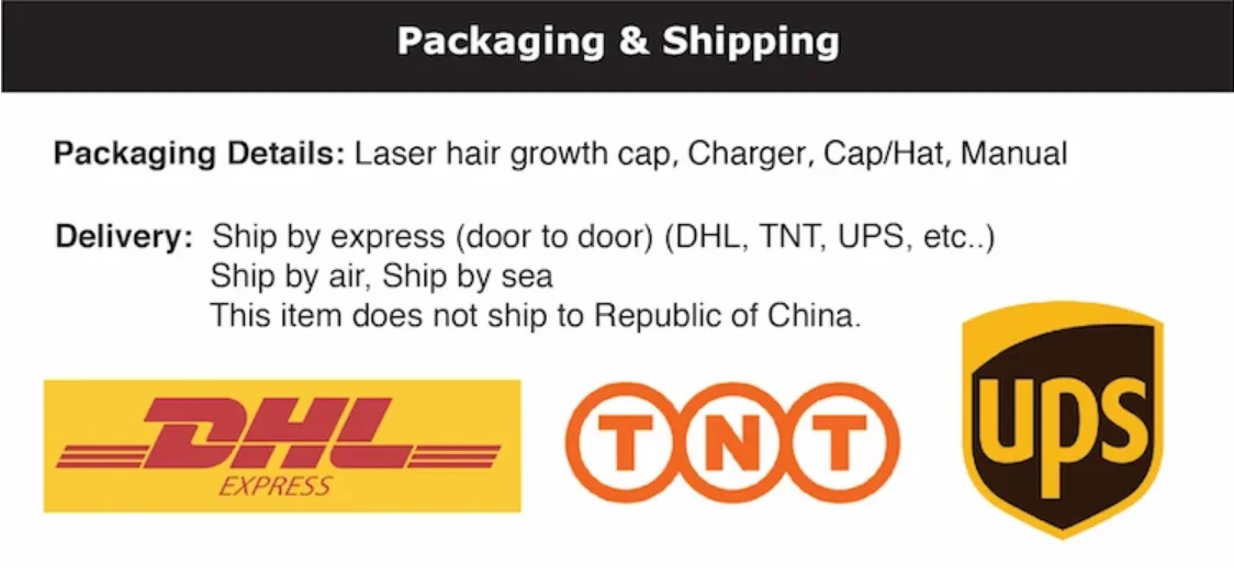 Hair Laser Cap Laser Helmet 272 Diodes Medical Laser Cap For Hair Growth Buy Medical Laser