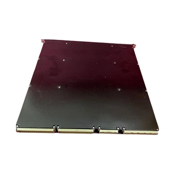 High Quality Triconex 3721N Analog Input Module Industrial Control Equipment Programming Controllerred