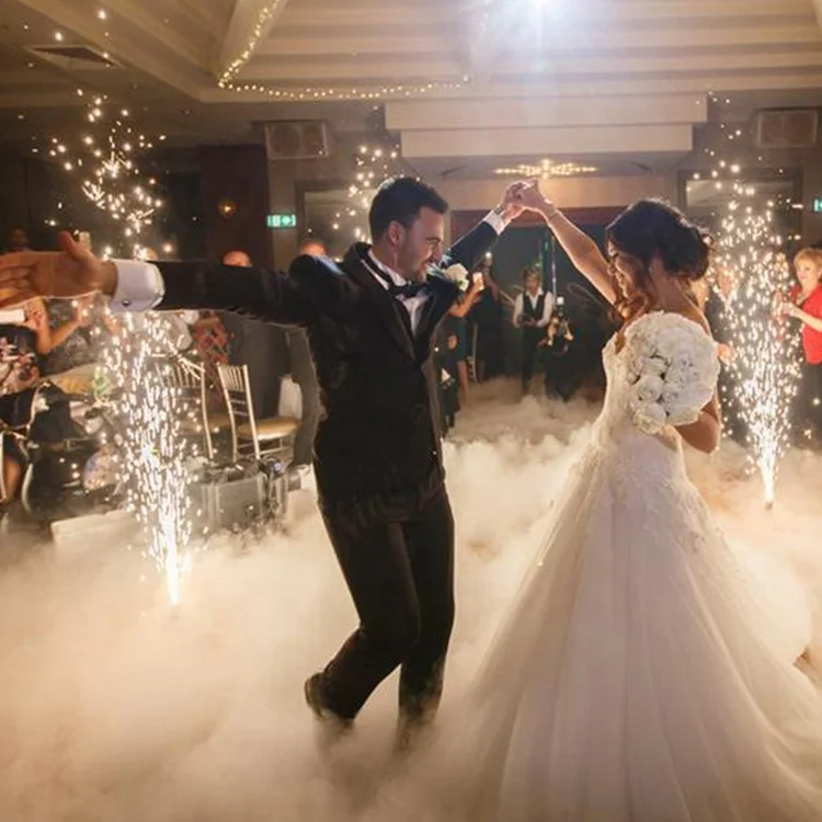 3000w/1500w/600w/300w Low Lying Smoke Dj Fog Machine Water Based Fogging Machine Spare Parts for Party Event