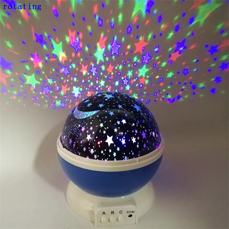 DKZ JAECHAN ジェチャン POPUP GGOOMI MOOD LAMP DKZ JAECHAN ジェチャン POPUP GGOOMI MOOD LAMP