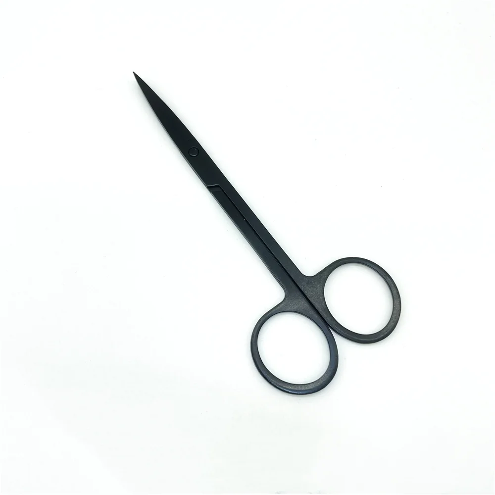 Hf086baff2c0d4092adfb8912cb2322d5z