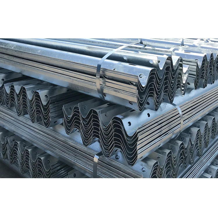 Стальной стальной