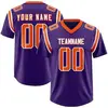 PurpleOrange-14