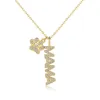 DY190279-S-G-WH