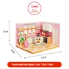 1690-63 Cocina