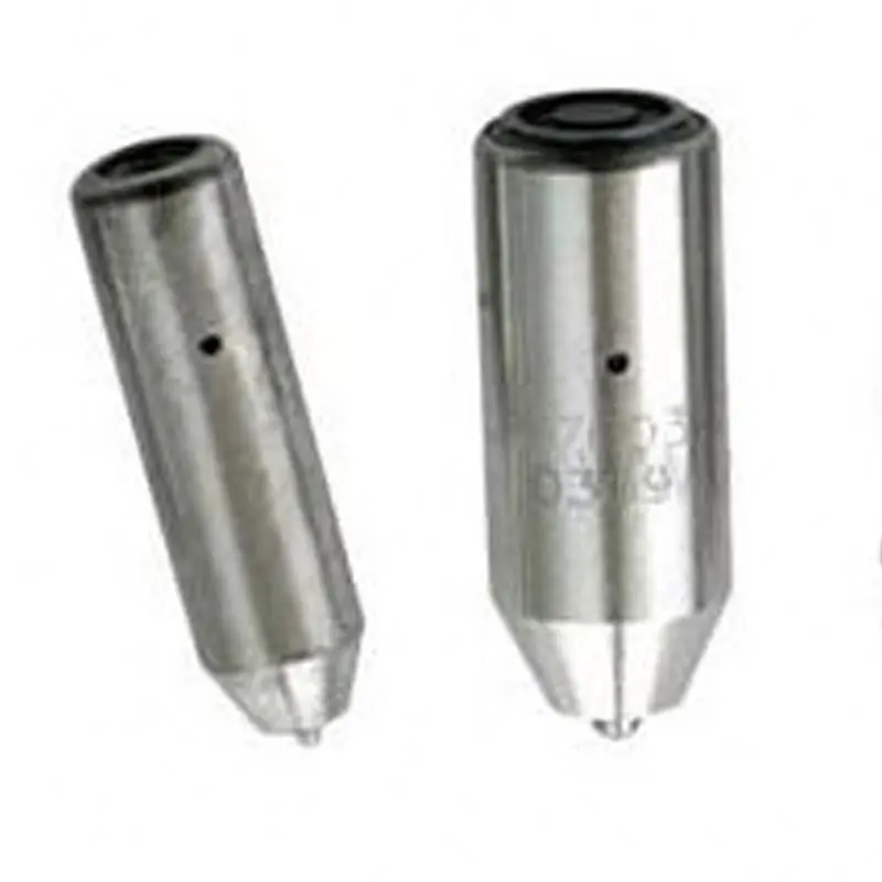 Fuel Injector Nozzle 7C2238 for Engine 3508