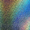Slippery Sand Eggshell Sticker