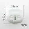3068 Blanco