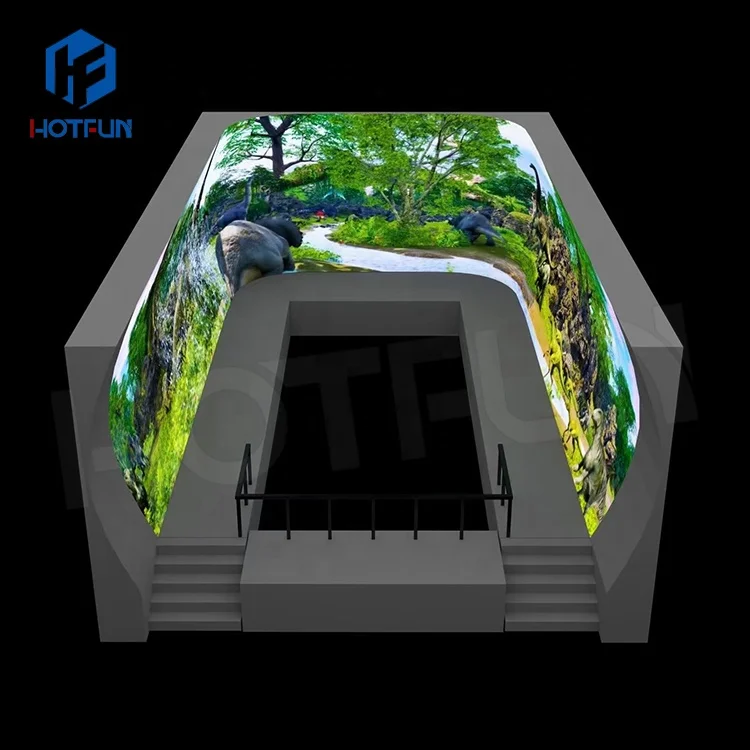 Vr Amusement Park Racing Game Virtual Driving Money Making Simulator Kart Racing Sports Car Driving School Bus Simulator