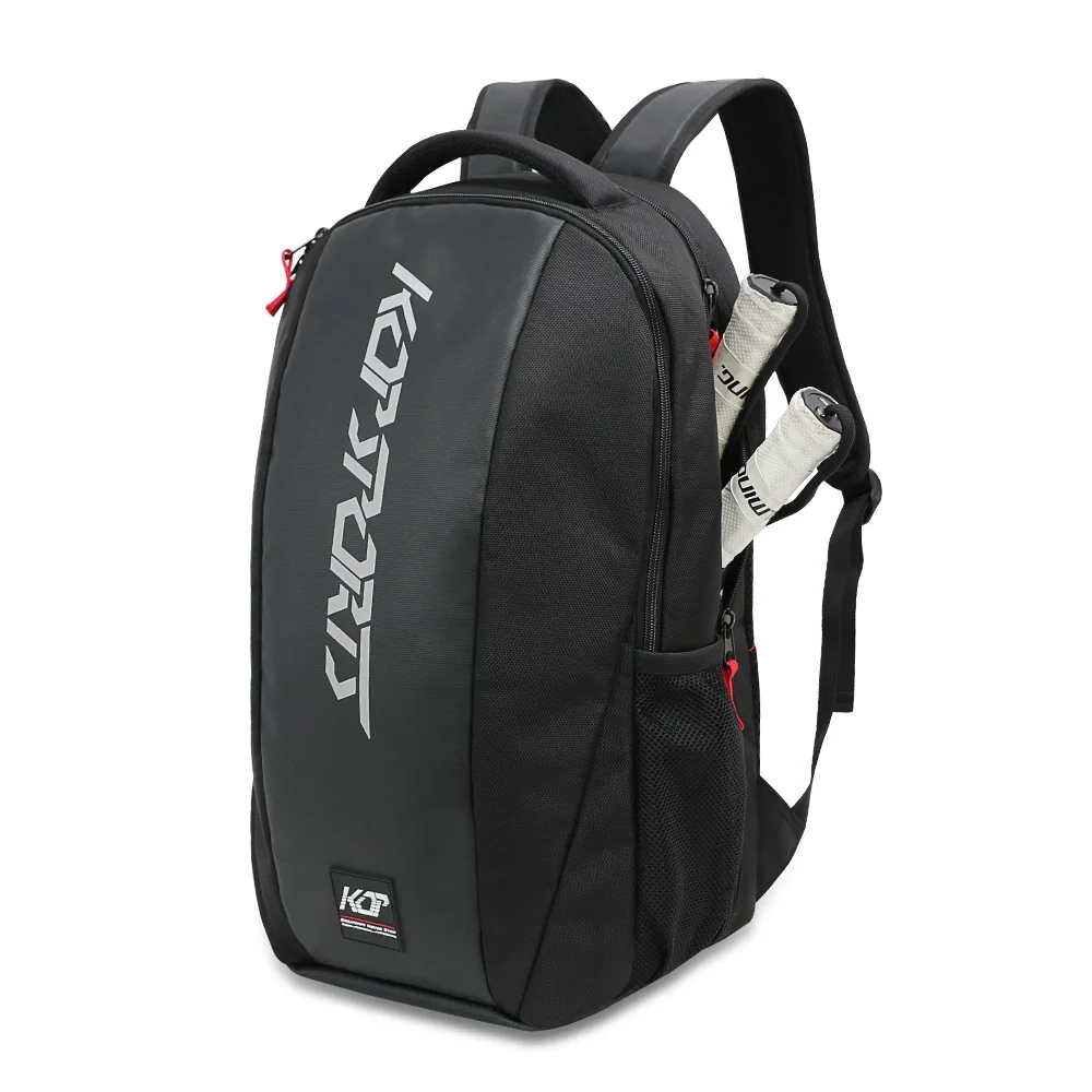 Kopbags 2024 Custom Padel Backpack Padel Racket Bag Padel Tennis Bag