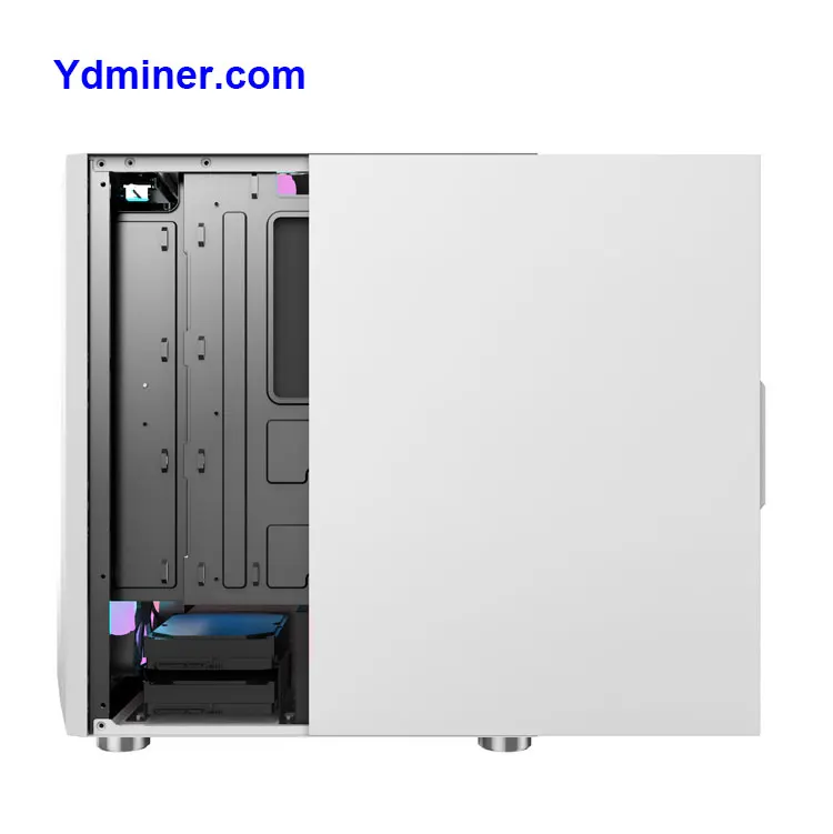 Wholesale PC case Computer Cases Towers