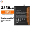 for Xiaomi 8 lite