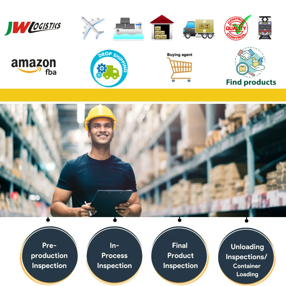 Китай низкая Комиссия быстрый ответ yiwu Доставка экспедитор 1688 агент taobao