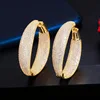 E4171 yellow gold