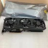 90hx
