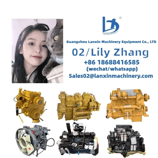ZX210-5 Complete Cab Assy Drive Cabin Excavator ZX210-5