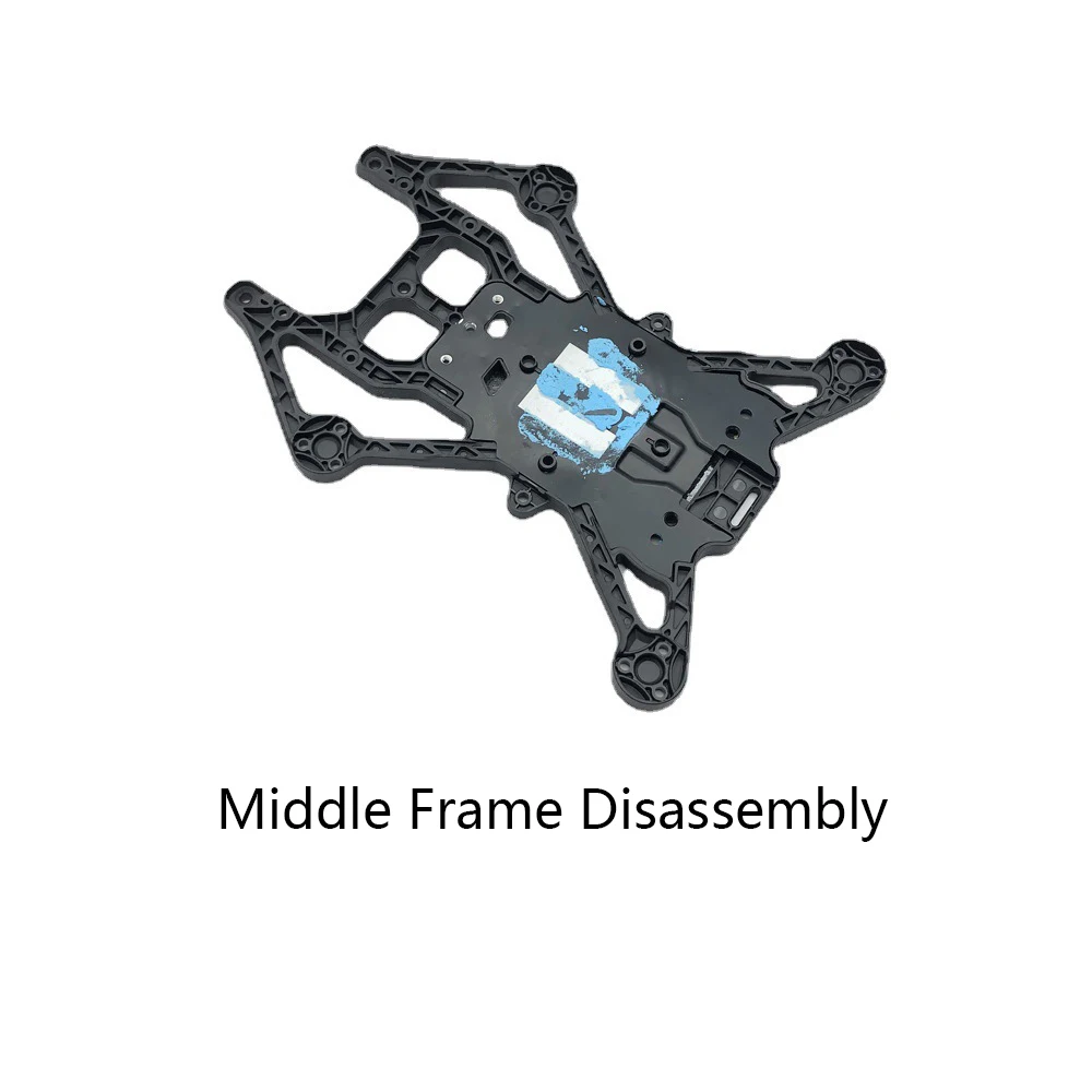 Replacement Downward Sensor System Cable GPS Module for DJI Avata