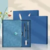 Light Blue-1