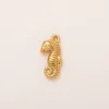 Haima no. 1 pendant
