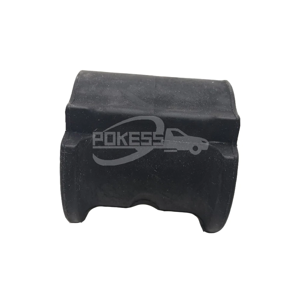 Car Front Stabilizer Sway Bar Bushing Replacementc 5L845484CA 8L8Z5484... — 6