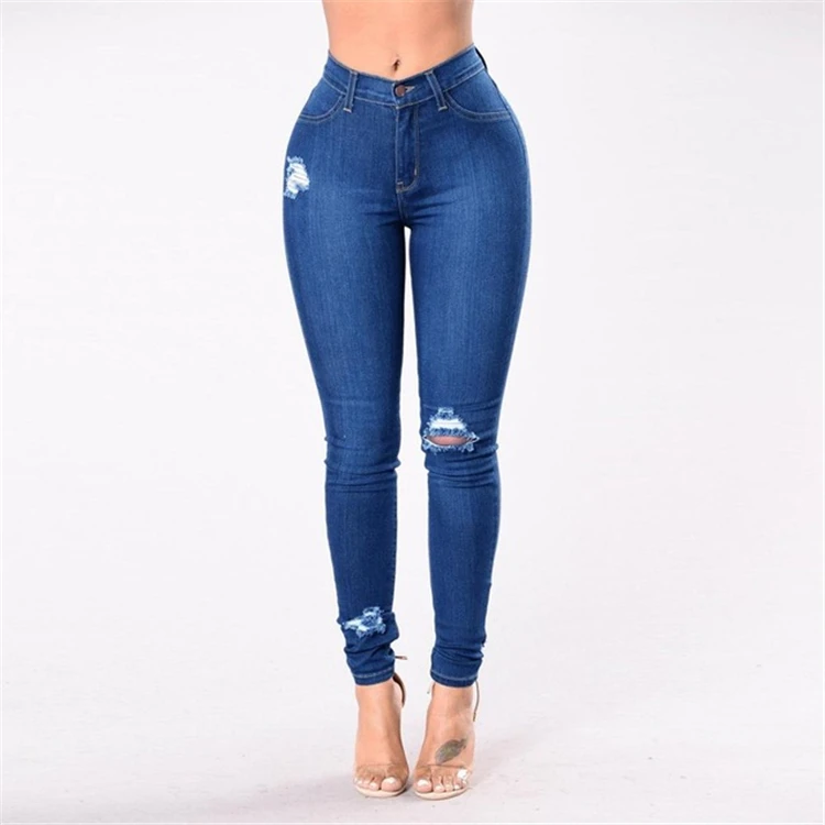 2019 Name Brand Pent Lady Boyfriend New Style Oem Model Sexy Girl Woman Stretch Denim Made China Jean Wholesale Buy Jeans Pent New Style Jeans Wholesale Oem Jeans Product On Alibaba Com