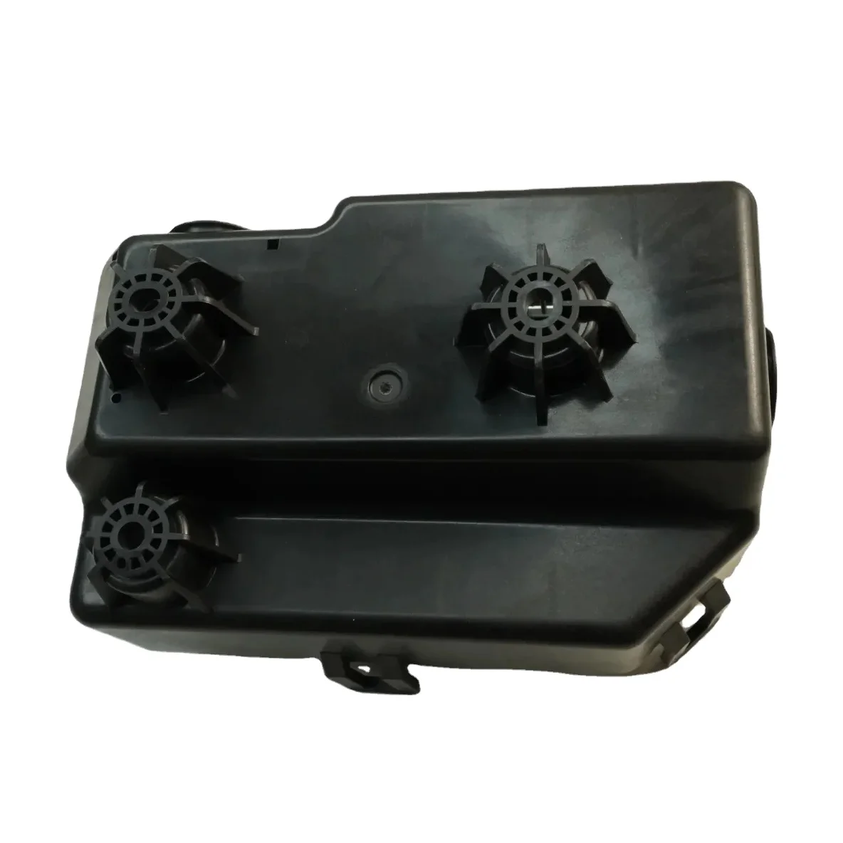 まっつ Amazon.com: Mopar-OEM 1022510003 - Nut : Automotive