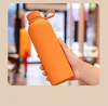 Naranja con Asa