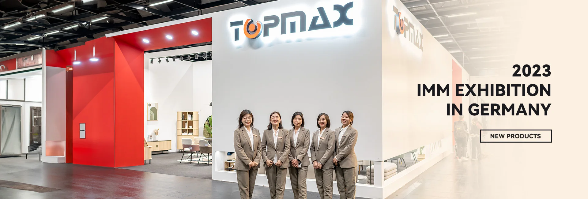 Guangzhou Topmax Enterprise Limited Sofa Bed, Computer Table