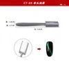 Ct-05 single head thickening