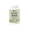 120 capsules/bottle