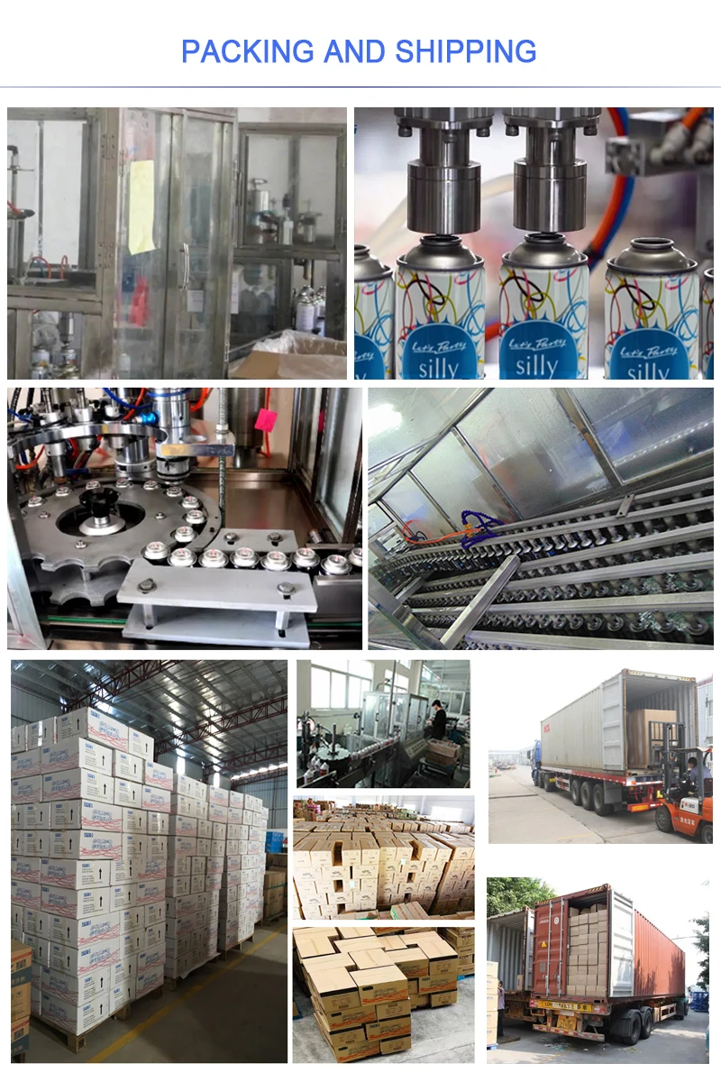 Hot Sell Party String Spray Crazy String Color Silly String Buy Party