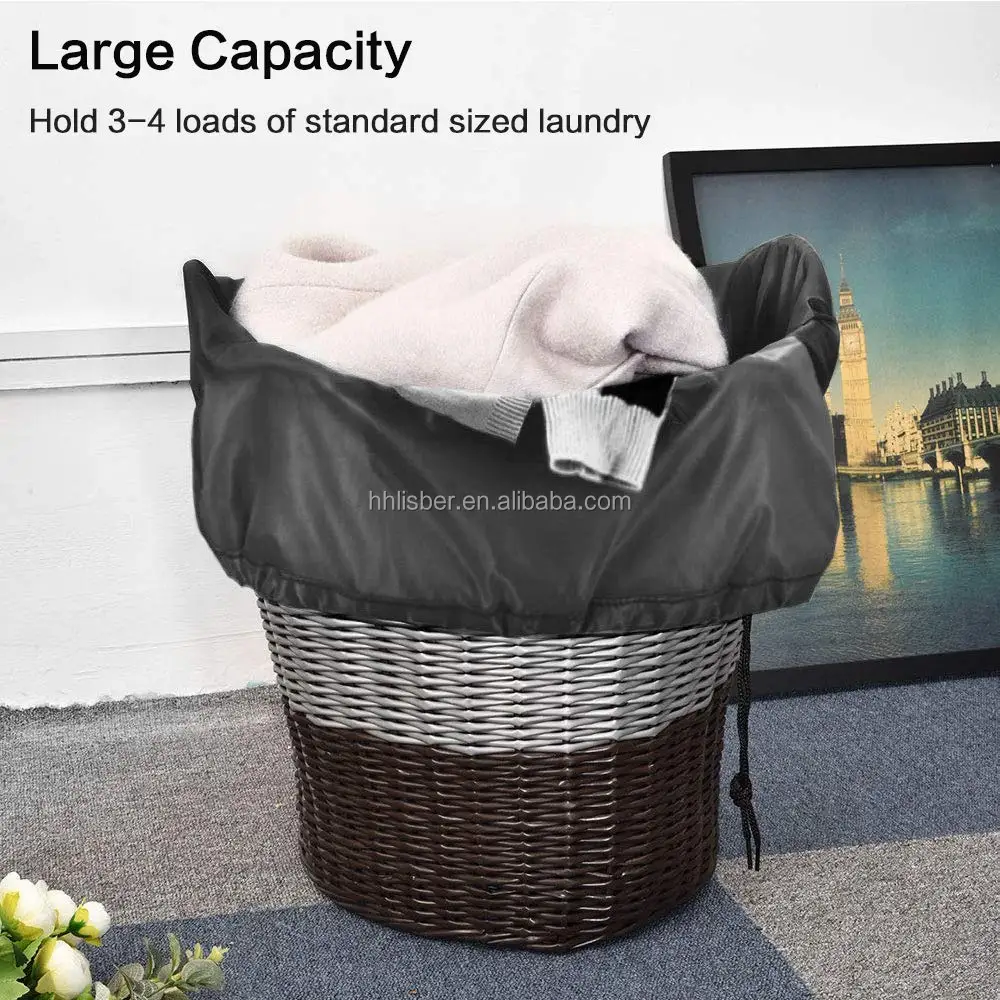 71AWAPbTT5L._AC_SL1000_.jpg