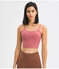 Salmon Pink