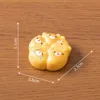 2 squeeze bread