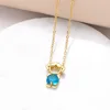 Blue-5
