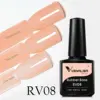 RV08