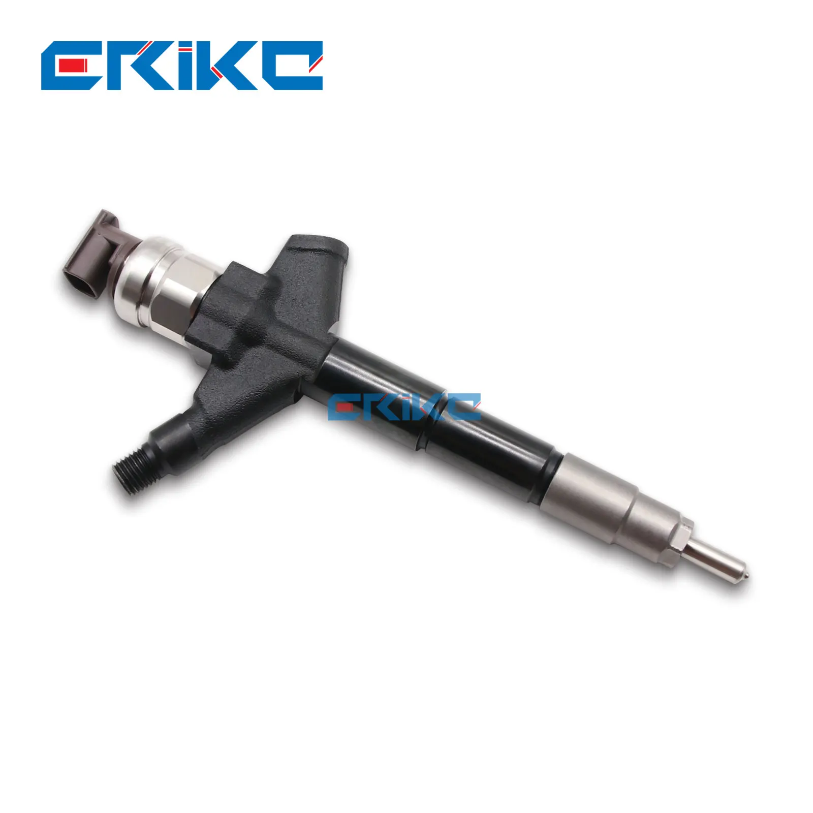 295050-0900 295050-0901 Fuel Injector Nozzle for Nissan Cabstar 2.5d