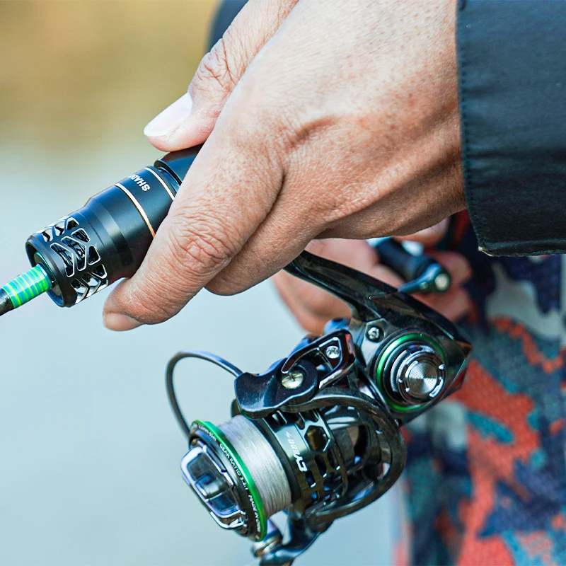 fishing tackle bag Deckhand Sports Model:FJ-1-BLK KastKing Karryall Tackle Bags big game leader Abu Garcia Revo X