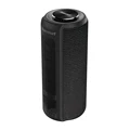 Tronsmart T6 plus 2 スピーカー 2パックTronsmart T6 Plus 40W Bluetoothスピーカーブラック