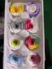 multi-color 3