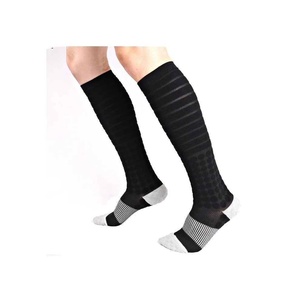 compression socks buy