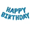 birthday suit dark blue