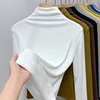 Bianco più velluto