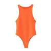 Arancione