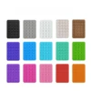 Mix color