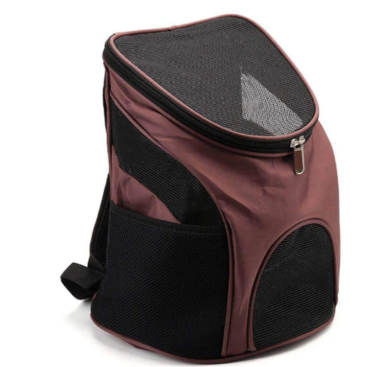 simply dog pet carrier