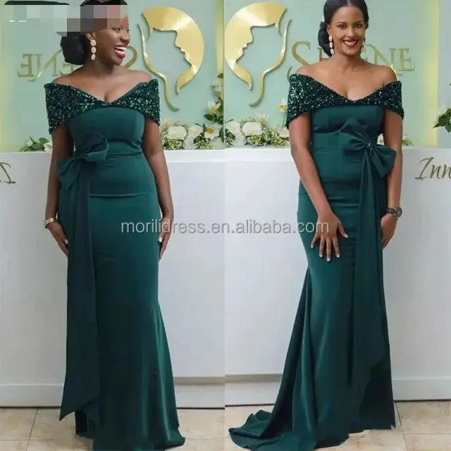 Alibaba Bridesmaid Dresses Top Bridesmaid Dresses M New Arrivals Beautiful  Latest Bridesmaid