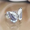 JS0002-F191